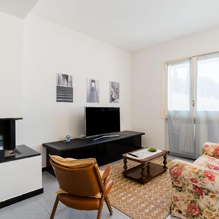 Intera Casa Ad Uso Esclusivo Con 3 Camere 2 Bagni Giardino Wifi Parcheggio Lavatrice Microonde Barbecue Macchina Caffe トゥーリエ エクステリア 写真