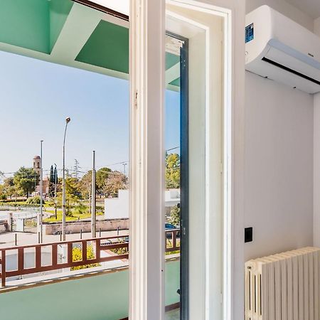 Intera Casa Ad Uso Esclusivo Con 3 Camere 2 Bagni Giardino Wifi Parcheggio Lavatrice Microonde Barbecue Macchina Caffe トゥーリエ エクステリア 写真