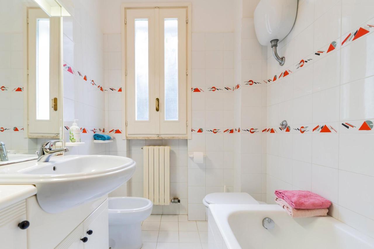 Intera Casa Ad Uso Esclusivo Con 3 Camere 2 Bagni Giardino Wifi Parcheggio Lavatrice Microonde Barbecue Macchina Caffe トゥーリエ エクステリア 写真