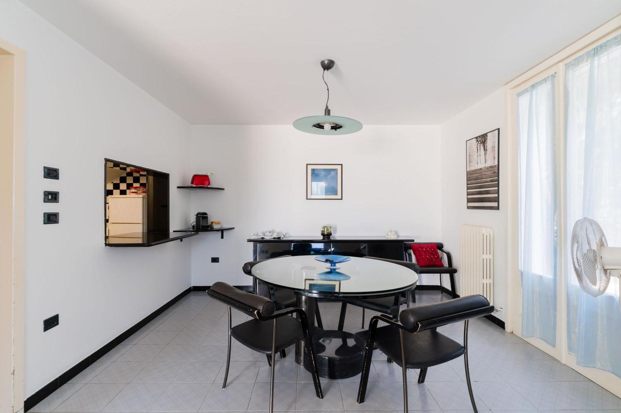 Intera Casa Ad Uso Esclusivo Con 3 Camere 2 Bagni Giardino Wifi Parcheggio Lavatrice Microonde Barbecue Macchina Caffe トゥーリエ エクステリア 写真