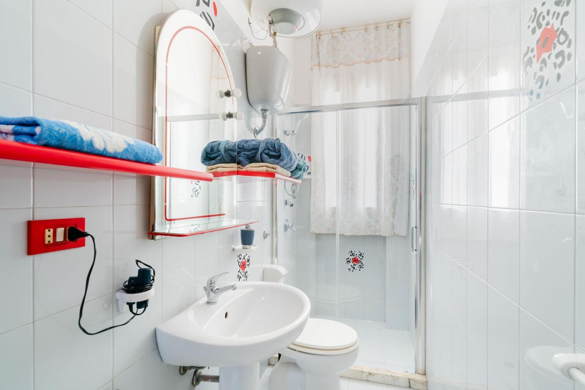 Intera Casa Ad Uso Esclusivo Con 3 Camere 2 Bagni Giardino Wifi Parcheggio Lavatrice Microonde Barbecue Macchina Caffe トゥーリエ エクステリア 写真