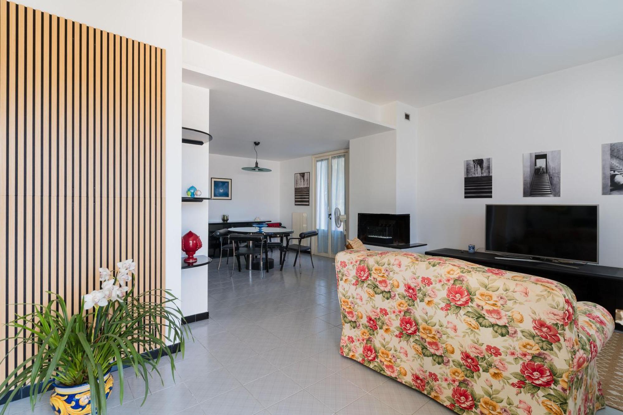 Intera Casa Ad Uso Esclusivo Con 3 Camere 2 Bagni Giardino Wifi Parcheggio Lavatrice Microonde Barbecue Macchina Caffe トゥーリエ エクステリア 写真