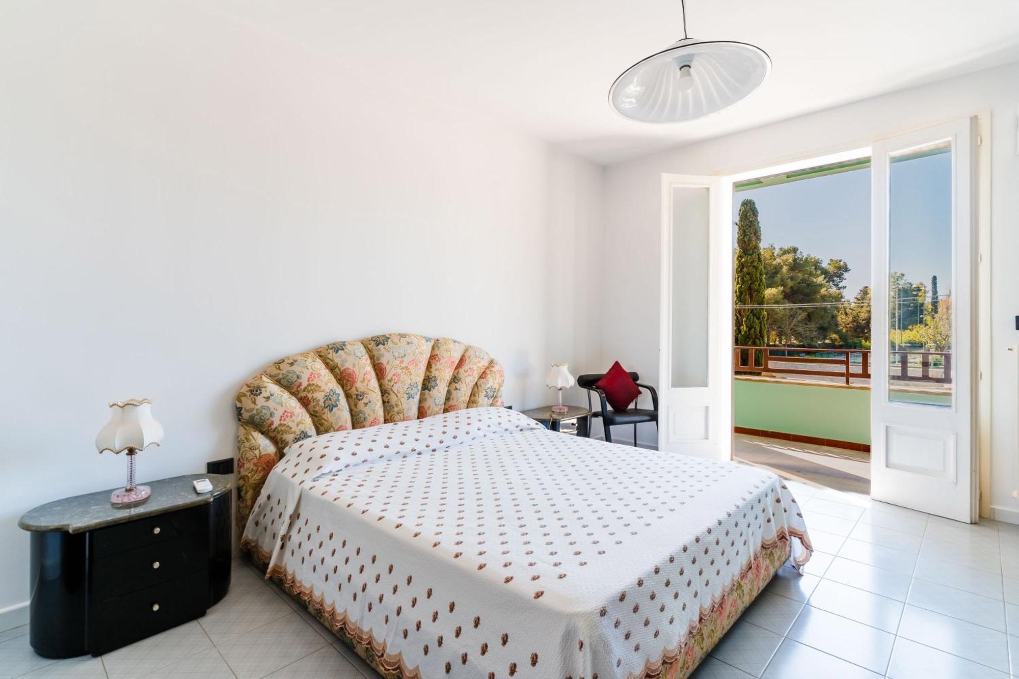 Intera Casa Ad Uso Esclusivo Con 3 Camere 2 Bagni Giardino Wifi Parcheggio Lavatrice Microonde Barbecue Macchina Caffe トゥーリエ エクステリア 写真