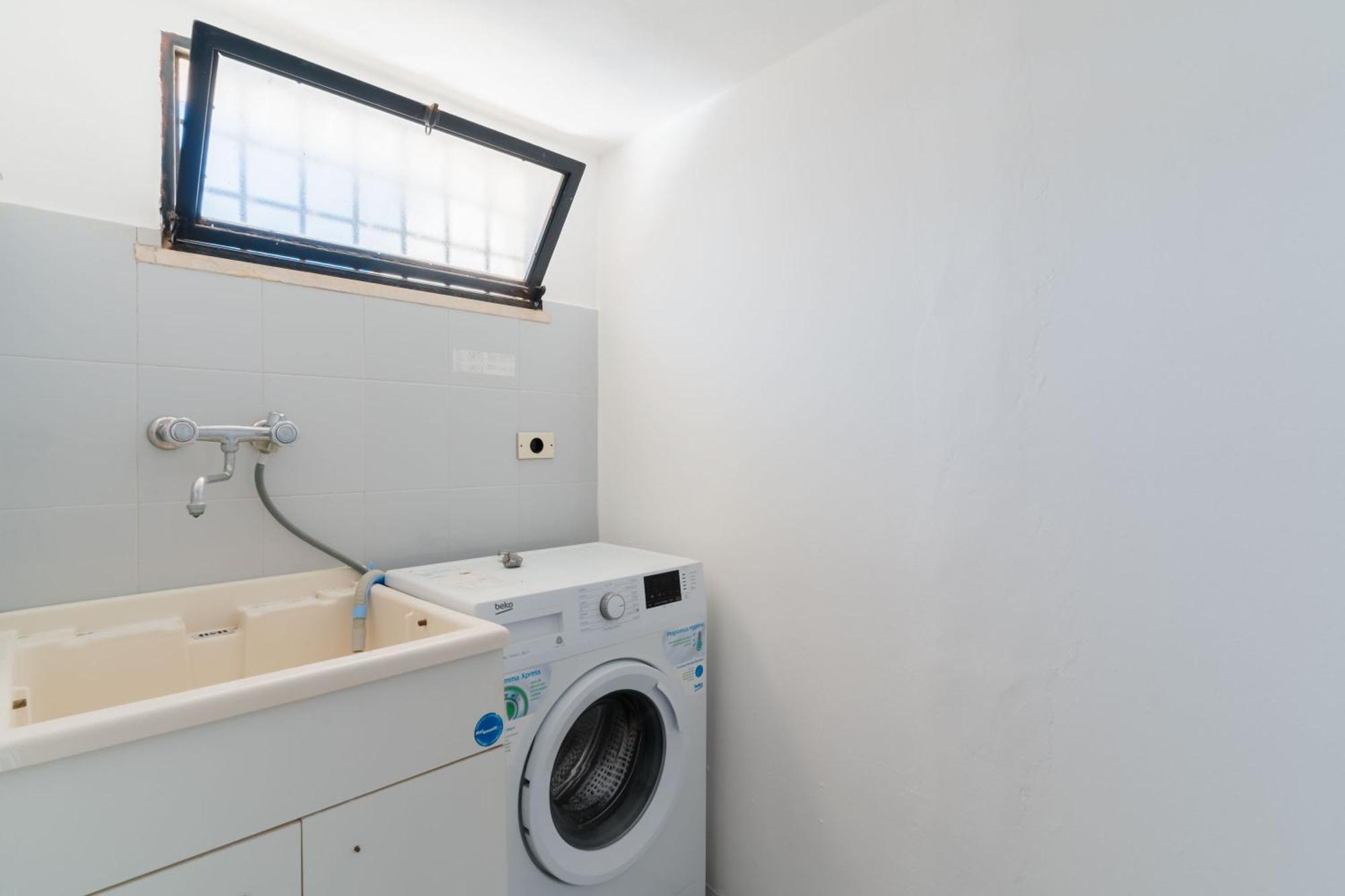 Intera Casa Ad Uso Esclusivo Con 3 Camere 2 Bagni Giardino Wifi Parcheggio Lavatrice Microonde Barbecue Macchina Caffe トゥーリエ エクステリア 写真